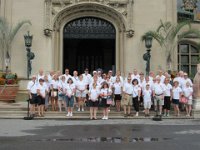 Tail of he Dragon July 2015 558 : Tail of he Dragon July 2015